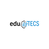 EduTecs GmbH - Academy